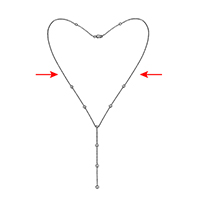 Chain Length